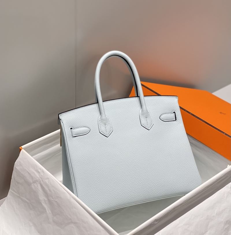 Hermes Birkin Bags